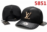 2023.7 Perfect LV Snapbacks Hats (21)