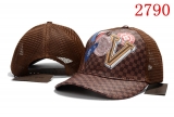 2023.7 Perfect LV Snapbacks Hats (30)