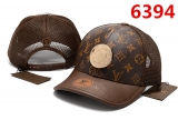 2023.7 Perfect LV Snapbacks Hats (63)