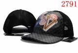 2023.7 Perfect LV Snapbacks Hats (58)