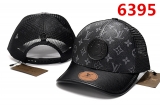 2023.7 Perfect LV Snapbacks Hats (29)