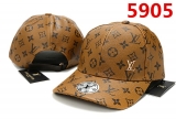 2023.7 Perfect LV Snapbacks Hats (44)