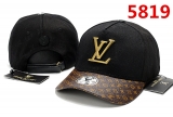 2023.7 Perfect LV Snapbacks Hats (60)