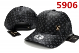 2023.7 Perfect LV Snapbacks Hats (43)
