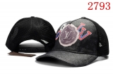 2023.7 Perfect LV Snapbacks Hats (26)