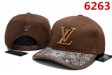 2023.7 Perfect LV Snapbacks Hats (37)