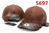 2023.7 Perfect LV Snapbacks Hats (16)