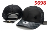 2023.7 Perfect LV Snapbacks Hats (36)