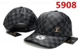 2023.7 Perfect LV Snapbacks Hats (40)
