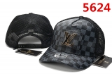 2023.7 Perfect LV Snapbacks Hats (32)
