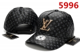 2023.7 Perfect LV Snapbacks Hats (15)
