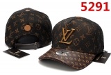 2023.7 Perfect LV Snapbacks Hats (24)