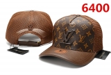 2023.7 Perfect LV Snapbacks Hats (39)
