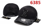 2023.7 Perfect LV Snapbacks Hats (51)