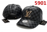 2023.7 Perfect LV Snapbacks Hats (52)