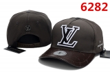 2023.7 Perfect LV Snapbacks Hats (20)