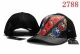 2023.7 Perfect LV Snapbacks Hats (33)