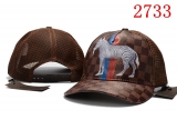 2023.7 Perfect LV Snapbacks Hats (56)