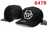 2023.7 Perfect PP Snapbacks Hats (1)
