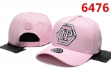 2023.7 Perfect PP Snapbacks Hats (11)