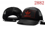 2023.7 Perfect Adidas Snapbacks Hats (13)