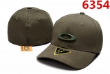 2023.7 Perfect Oakley Classic Low Snapbacks Hats (9)