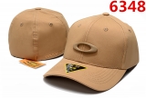 2023.7 Perfect Oakley Classic Low Snapbacks Hats (20)