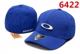 2023.7 Perfect Oakley Classic Low Snapbacks Hats (11)