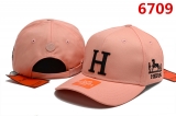 2023.7 Perfect Hermes Snapbacks Hats (3)