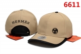 2023.7 Perfect Hermes Snapbacks Hats (1)