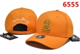2023.7 Perfect Psycho Bunny Snapbacks Hats (7)