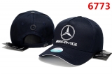 2023.7 Perfect Mercedes-Bens Snapbacks Hats (14)