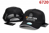 2023.7 Perfect Mercedes-Bens Snapbacks Hats (13)