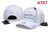 2023.7 Perfect Mercedes-Bens Snapbacks Hats (18)