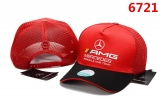 2023.7 Perfect Mercedes-Bens Snapbacks Hats (22)