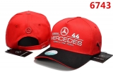 2023.7 Perfect Mercedes-Bens Snapbacks Hats (21)