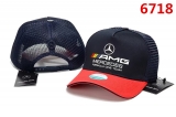 2023.7 Perfect Mercedes-Bens Snapbacks Hats (3)