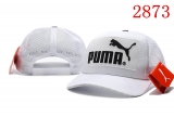 2023.7 Perfect Puma Snapbacks Hats (7)
