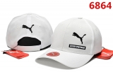 2023.7 Perfect Puma Snapbacks Hats (4)