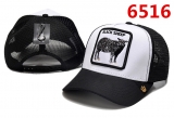 2023.7 Perfect Goorin Bros Snapbacks Hats (50)