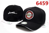 2023.7 Perfect Lacoste Snapbacks Hats (7)