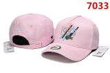 2023.7 Perfect Lacoste Snapbacks Hats (6)