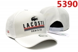 2023.7 Perfect Lacoste Snapbacks Hats (18)