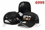2023.7 Perfect Lacoste Snapbacks Hats (14)