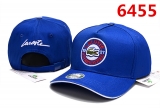 2023.7 Perfect Lacoste Snapbacks Hats (11)