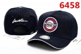 2023.7 Perfect Lacoste Snapbacks Hats (21)