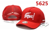 2023.7 Perfect Lacoste Snapbacks Hats (17)