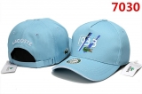 2023.7 Perfect Lacoste Snapbacks Hats (29)