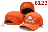2023.7 Perfect Lacoste Snapbacks Hats (8)