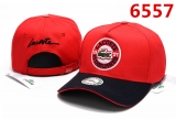 2023.7 Perfect Lacoste Snapbacks Hats (27)
